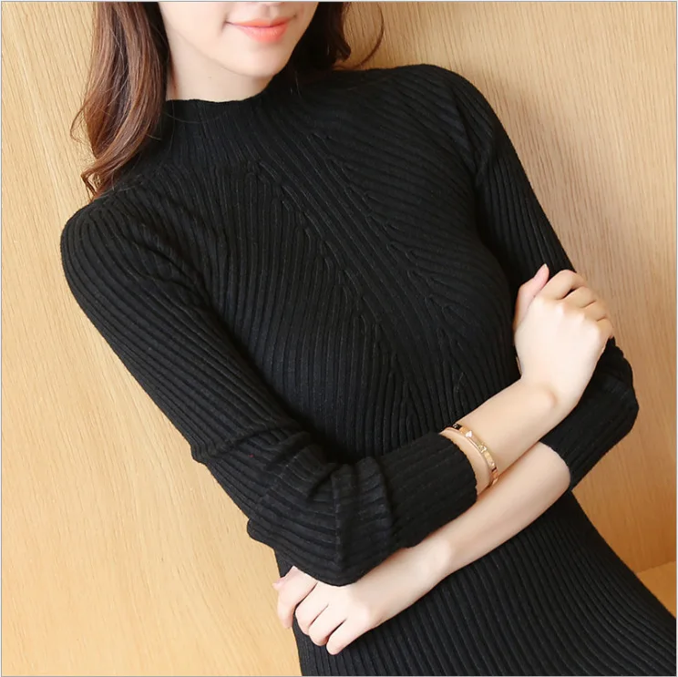 

2021 autumn solid color hooded sweater women loose long sleeve pullover casual jacket one