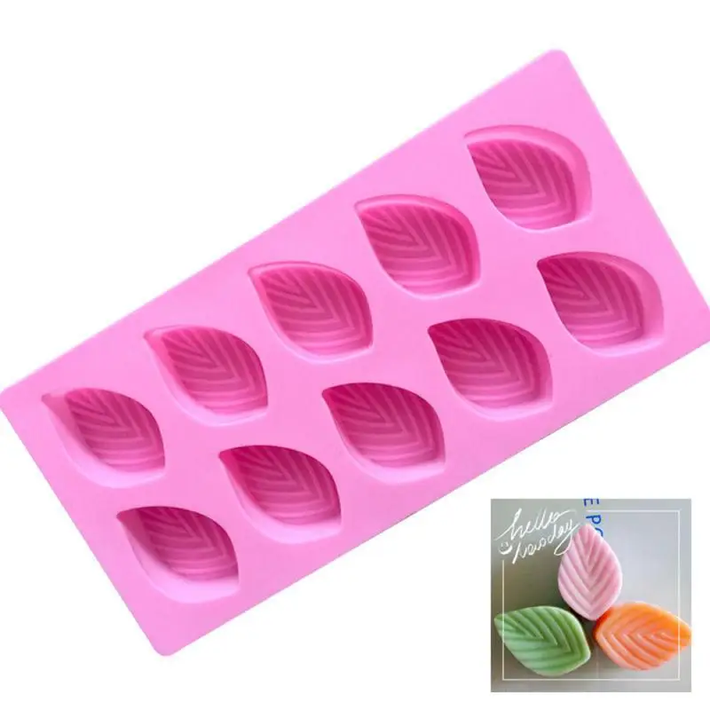 Женская форма для шоколада мыла выпечки тортов муссов инструменты украшения