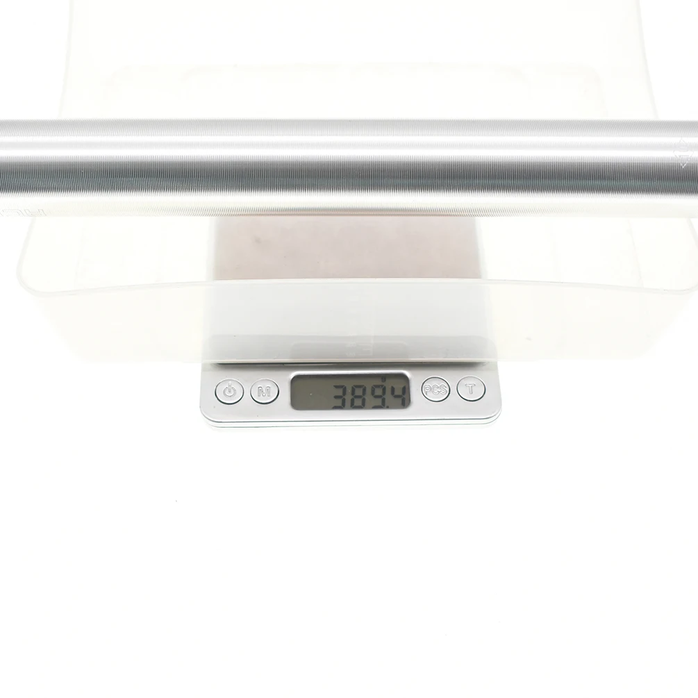 ACEOFFIX 390 г легкая велосипедная подседельная стойка для Бромптона 3 60 пикс 412 P8