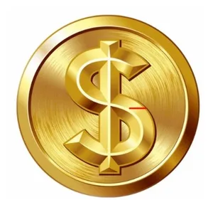 Дополнительная плата