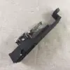Изображение товара 1