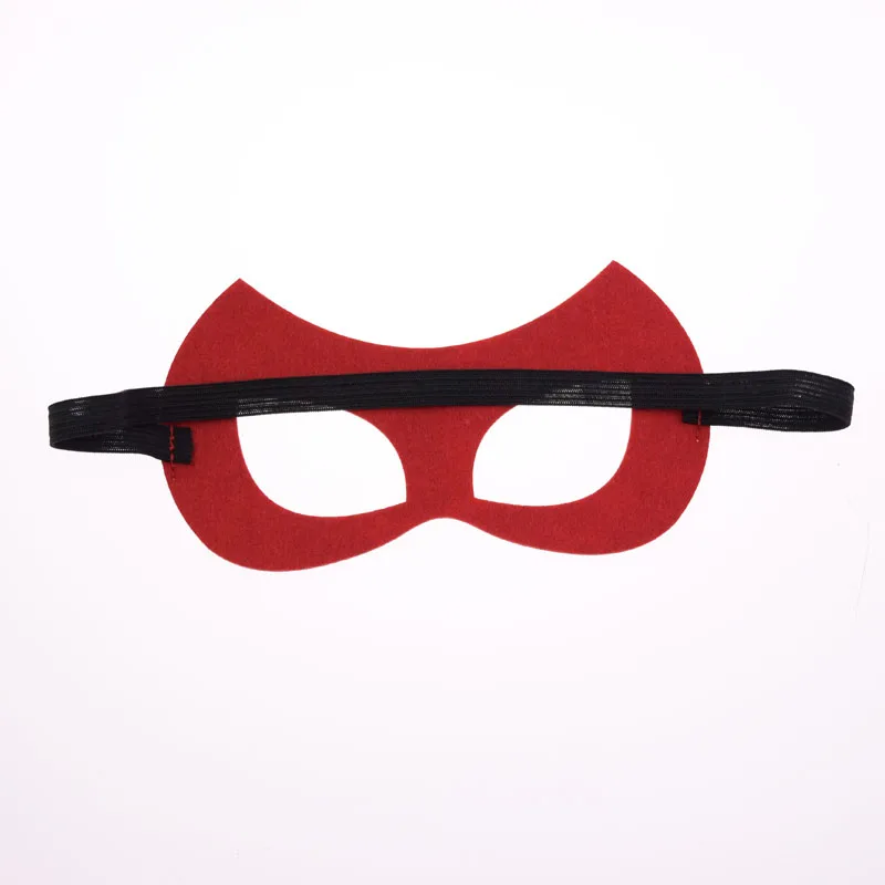 Чудо Женщина маска супергероя косплей Бэтмен Человек паук Тор Железный человек