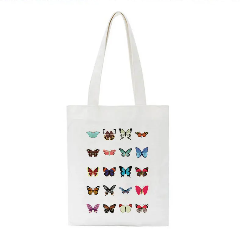 Элегантная Дамская Наплечная Сумка с принтом забавные Сумки на шнурке в стиле