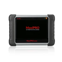 autel maxipro mp808 is an updated version of the ds708 for diy enthusiasts to troubleshoot vehicle faults