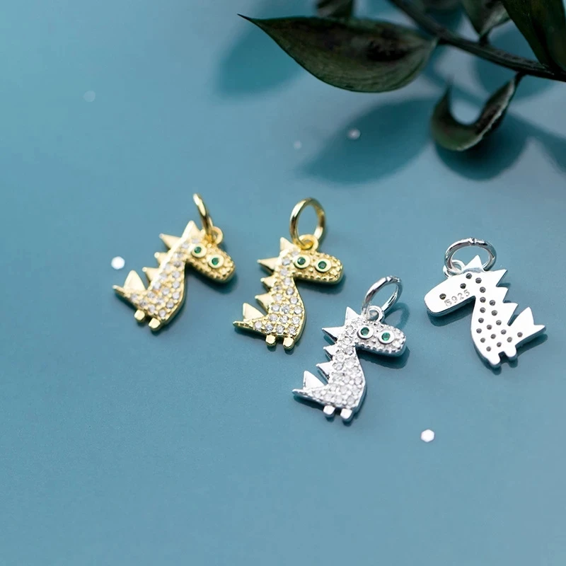 925 пробы серебро стильная футболка с изображением персонажей видеоигр