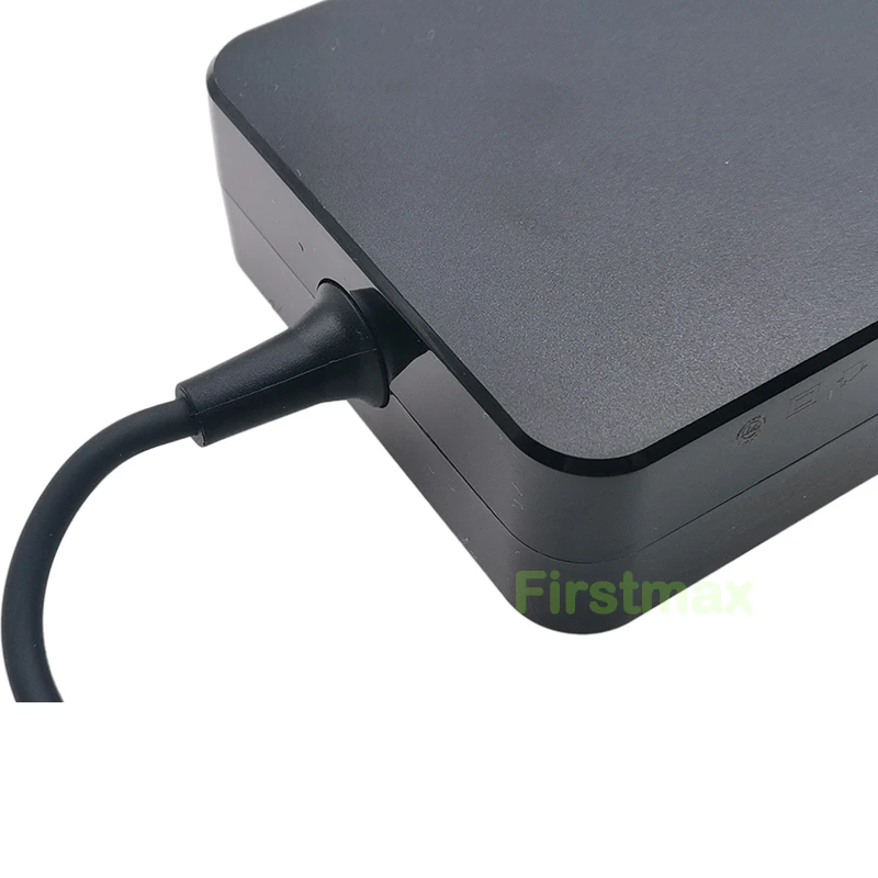 Зарядное устройство для ноутбука Asus Vivobook Max X541UV X556UB X556UJ X556UQ X556UR X556UV RX430UA X542UR |