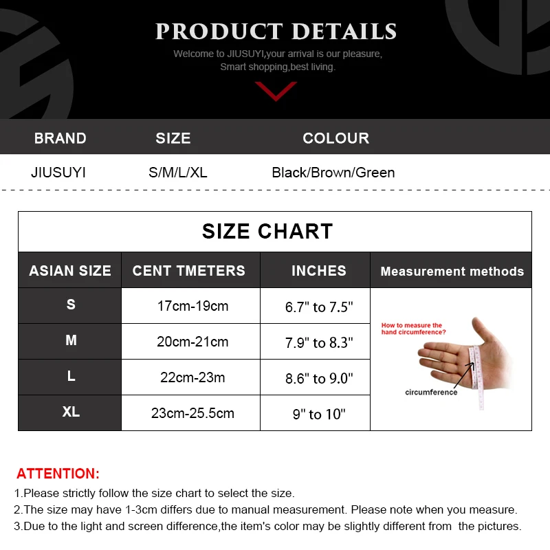 Сенсорный экран Slim Fit Военная армейская стрельба страйкбол Пейнтбол тактическая