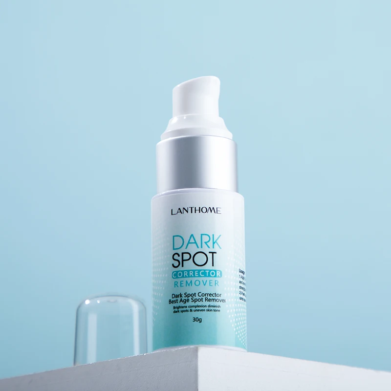 Niacinamide крем для лица контроль жирности лифтинг против морщин укрепляющий