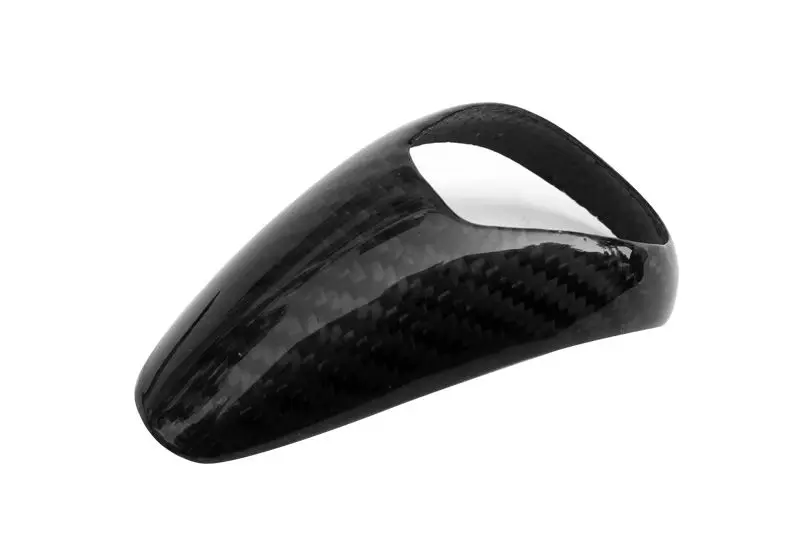 Автомобильные аксессуары отделка из углеродного волокна для BMW F80 M3 F82 M4 |