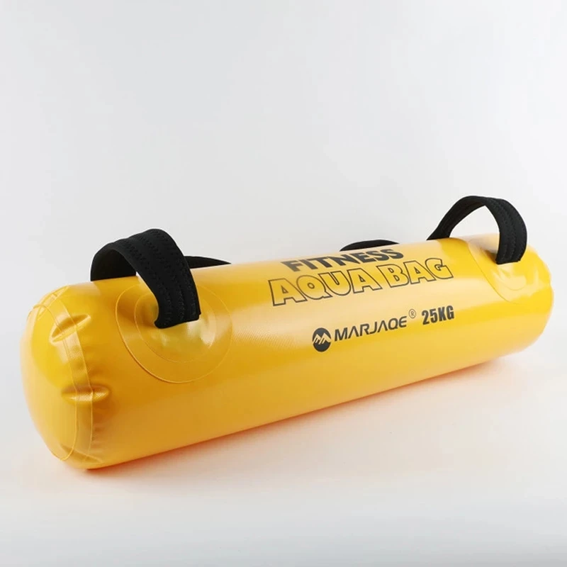 Взрослые игрушки для детских спортивных игр тренировки мешок с песком