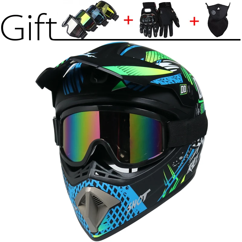 

Мотоциклетный шлем, внедорожник, шлем для взрослых, мотоциклетный шлем, Дротика шлем