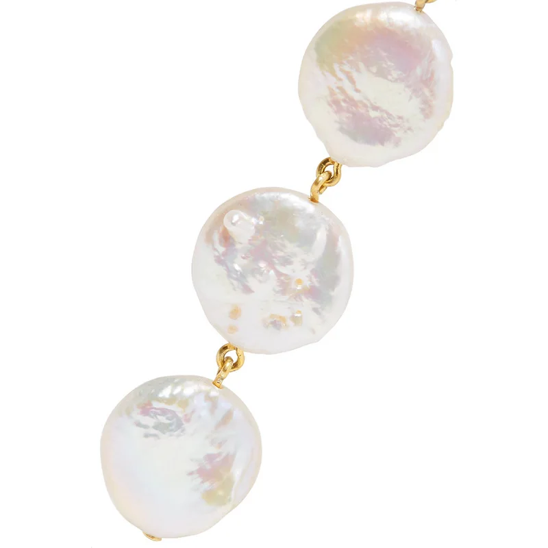 

Fashion Jewelry