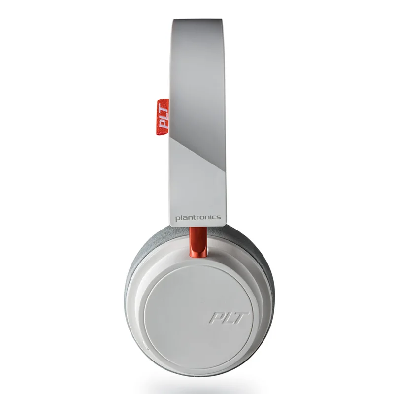 PLANTRONICS BACKBEAT 505 