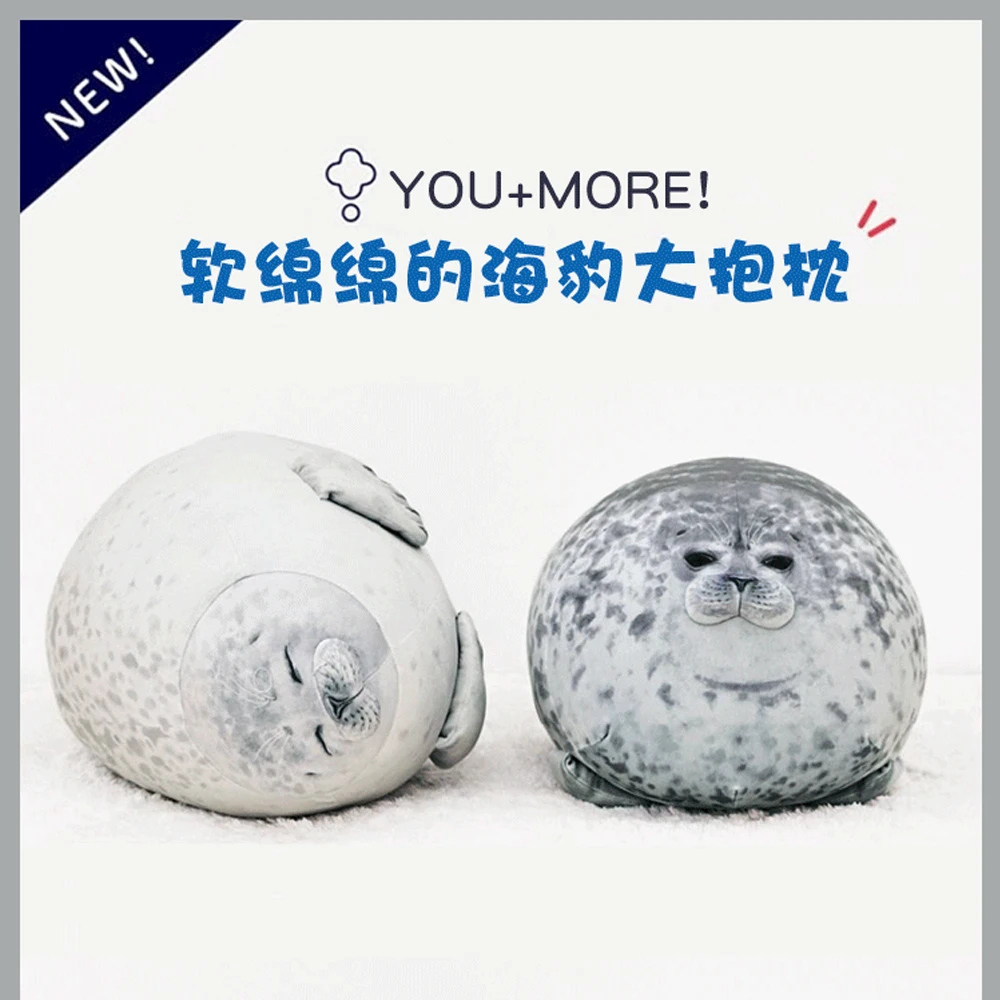 Горячая Распродажа Новое поступление планшетофон игрушки новинка Имитация