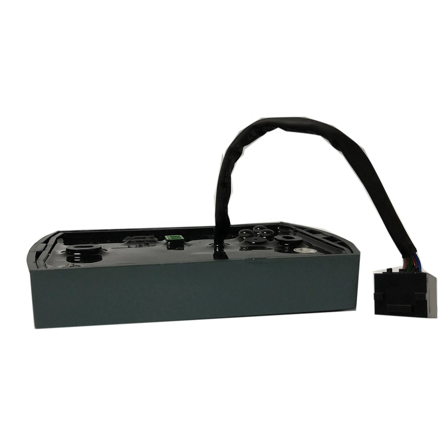 Mi fare ISO14443 A TCP/IP+WIFI RFID Access Control Card NFC Reader Writer HDM8540-Q-A | Безопасность и защита