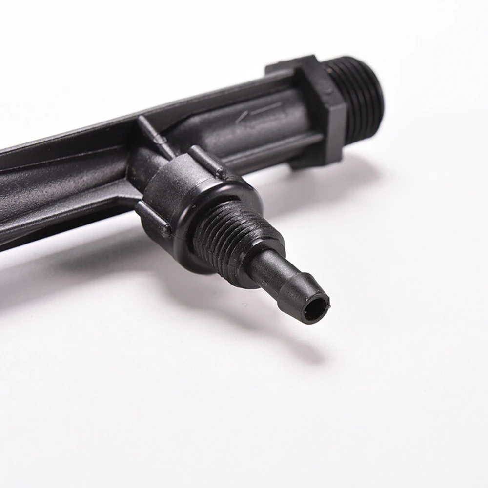 3/4 &quotирригация Вентури удобрение инжекторный смеситель садовое водное