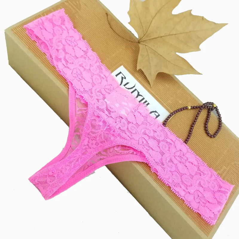 3 шт. женские кружевные трусики стринги размеры L XL XXL XXXL XXXXXL XXXXXXL|panties underwear|underwear