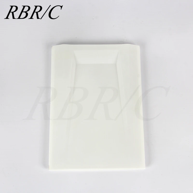 крышка заднего ковша r523 аксес