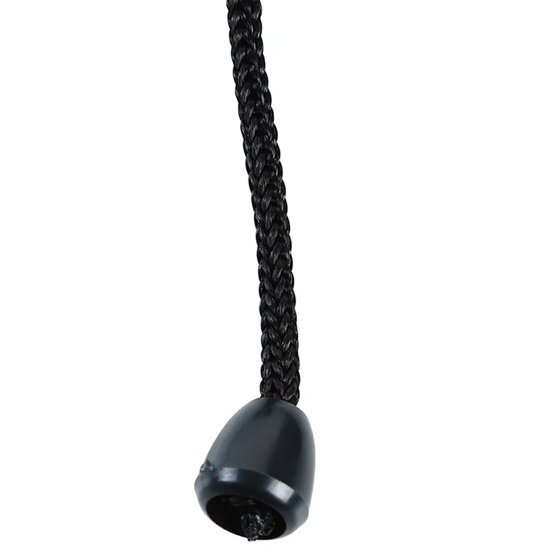 

1pack Baby Safety Cabinet Lock Child Safety Cabinet Door Lock Home Safety Belt Door Cabinet Safety Rope Lock Rope Buckle