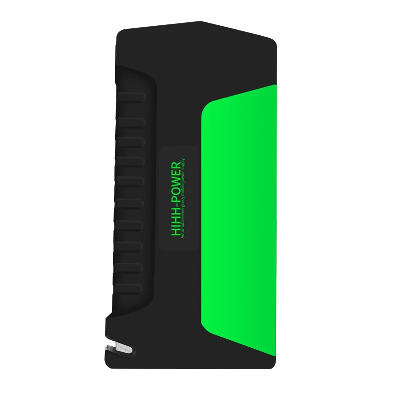 12 В Автомобильное зарядное устройство высокой мощности пусковое для автомобиля