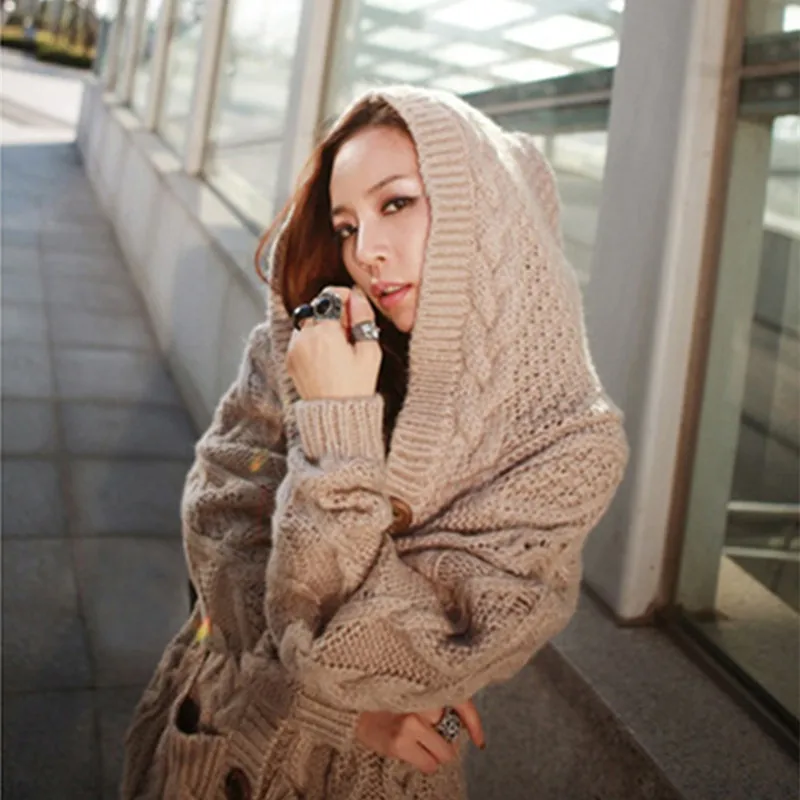 

Модное женское повседневное свободное пляжное платье-багги в стиле пэчворк с рукавом до локтя, богемные праздничные Платья-макси с цветочн...