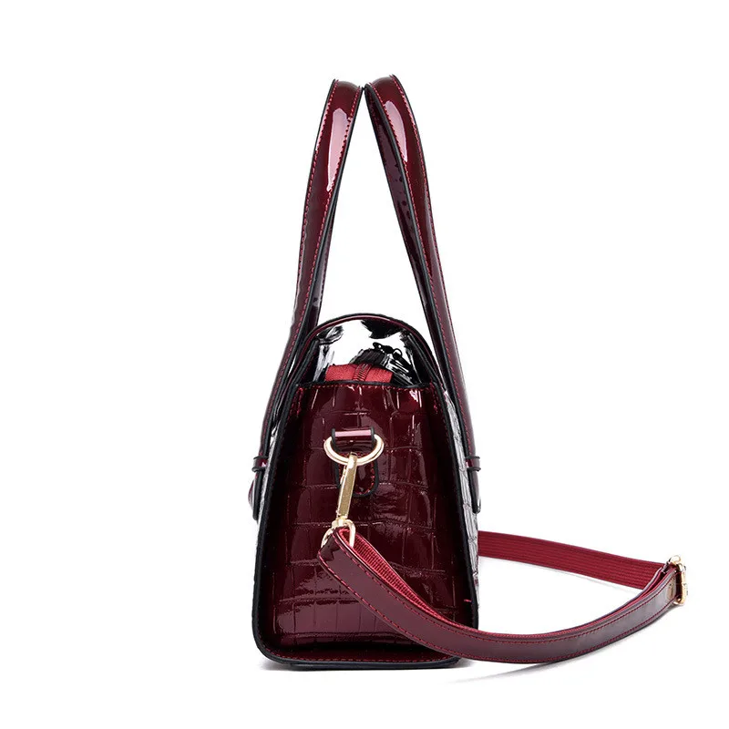 2020 винтажные роскошные сумки женские дизайнерские кошельки и из натуральной