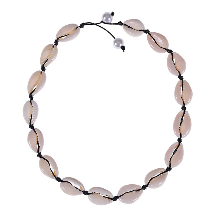 Kinitial Готический Панк Ожерелье Стиль Многоцветный Сердце с Замком Кулон PU Leather Choker Воротник Chocker Ожерелье для Женщин Подарок - Окраска металла: Picture