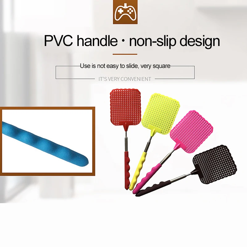 3 предмета в комплекте с возможностью расширения Нержавеющая сталь Пластик