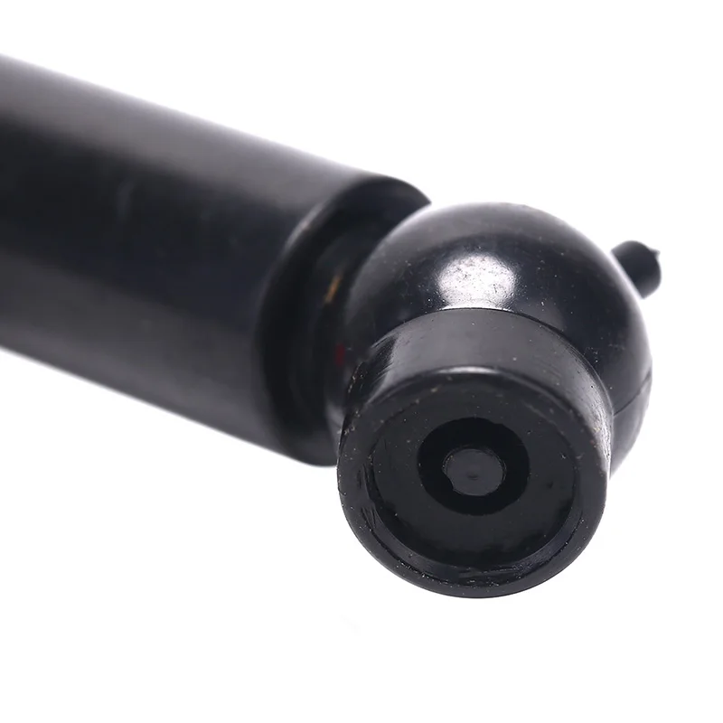 Измеритель давления в шинах 0-50 Psi устройство для измерения автомобилей и