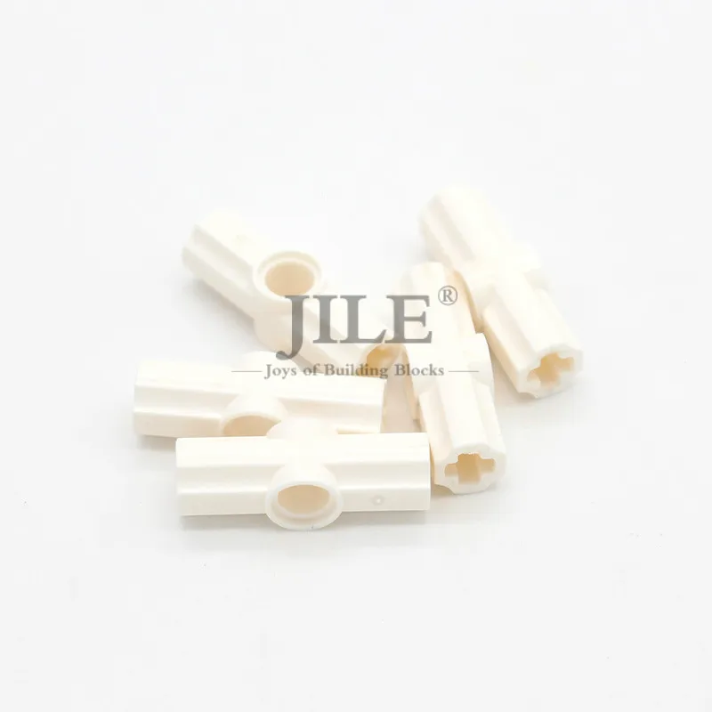 Технологическая ось и контактный разъем под углом #2 180 градусов 32034 строительные