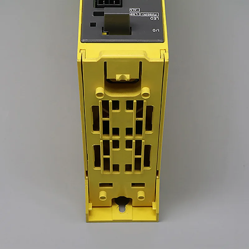 A02B-0309-C001 Fanuc I/O Модуль блока б/у для станка с ЧПУ |