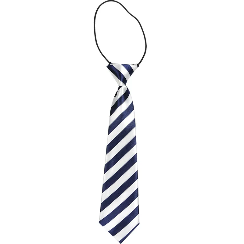 Детский галстук-бабочка с принтом для мальчиков и девочек | Аксессуары одежды