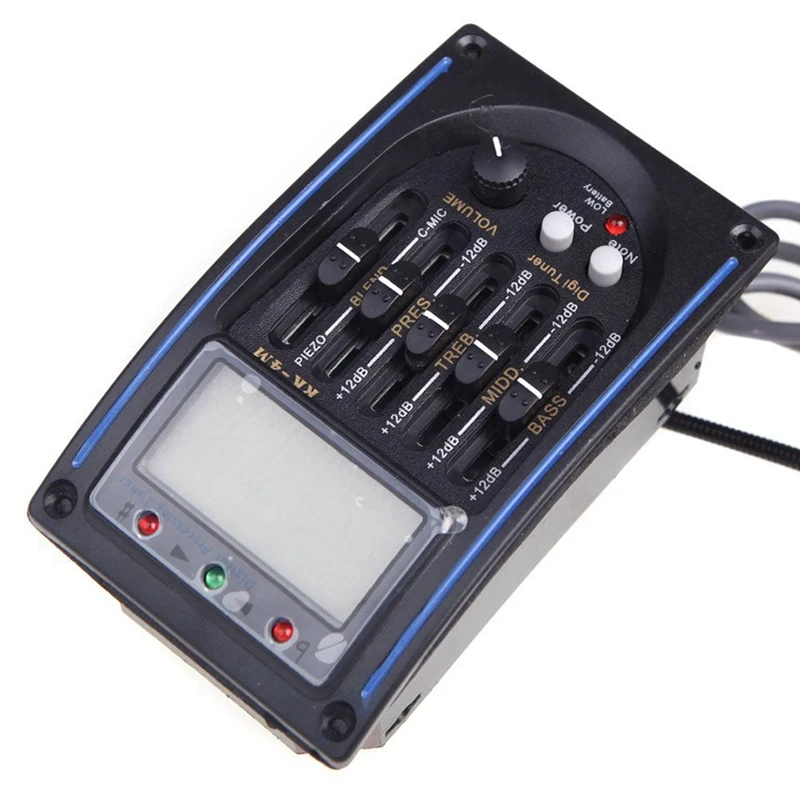 3 шт. укулеле для гитары из нержавеющей стали|Детали и аксессуары гитар| |