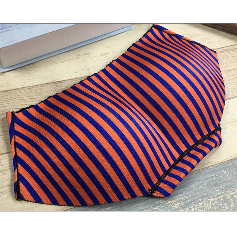 Трусики с эффектом пуш ап бесшовное нижнее белье цельное в полоску леопардовым