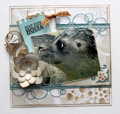 

Новый цветок, металлические Вырубные штампы, бумажные/фотографические карты, тисненые штампы