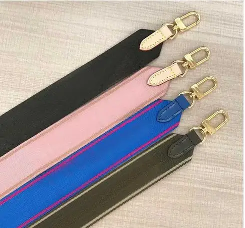 3 шт. женская сумка через плечо 2019 Новая мода комбинированные сумки маджонг