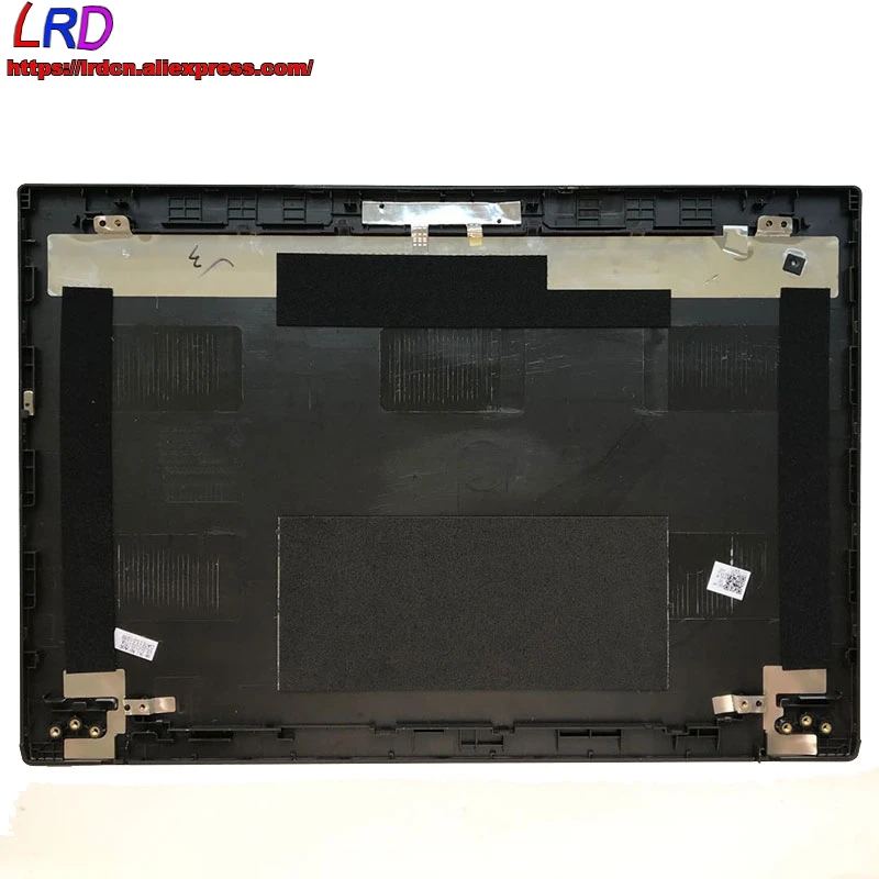 Для ноутбука Lenovo ThinkPad L450 ЖК-чехол верхняя крышка задняя новый оригинальный 00HT823