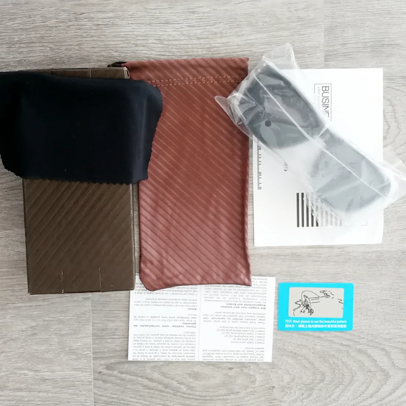 Holbrookn o, Брендовые мужские дизайнерские модные солнцезащитные очки TR90, очки, поляризационные линзы, 9102, уличные очки, uv400, Gafas De Sol