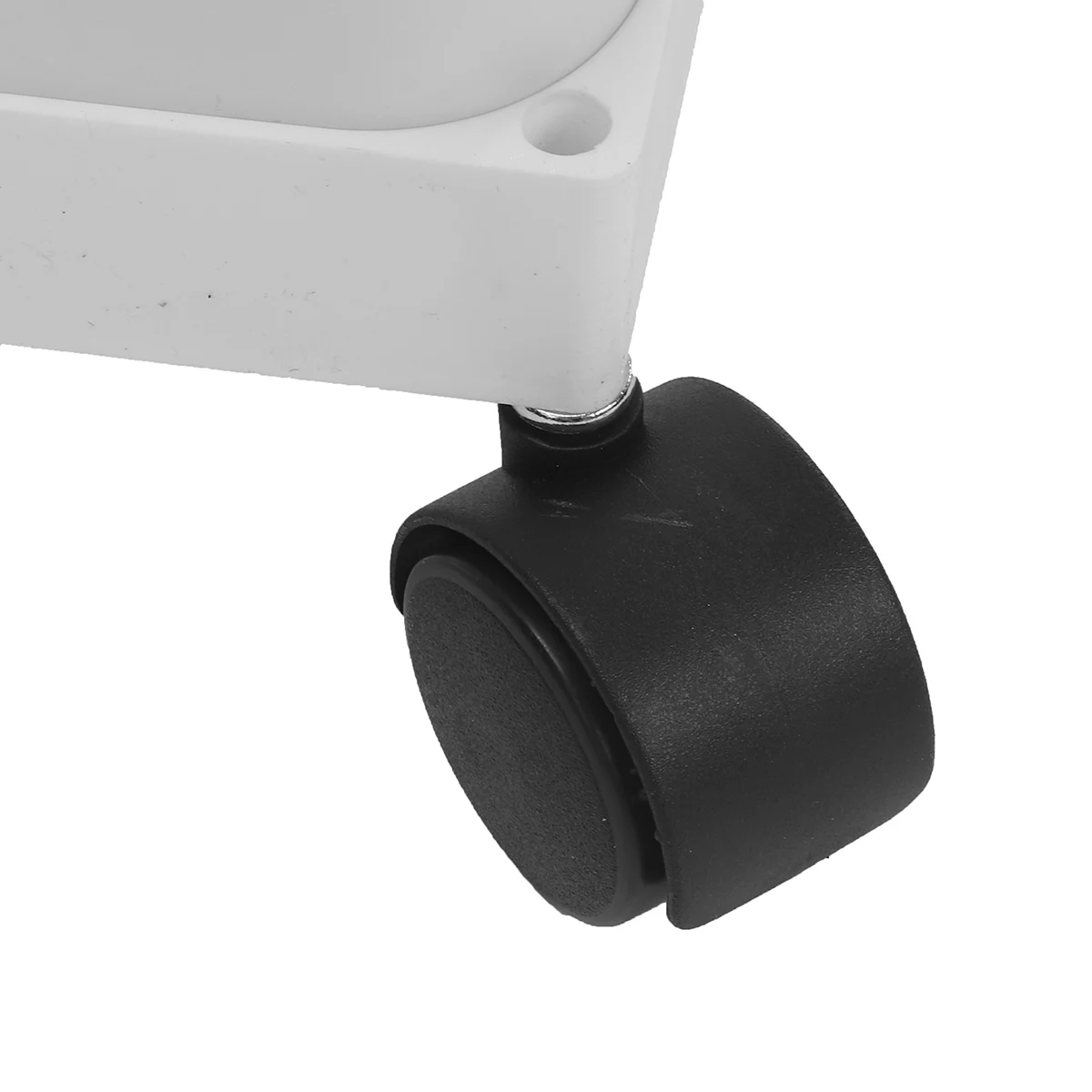 24/36L Kitchen Sorting Waste Bin Home Corner Garbage Bucket Floor Standing Space Saving Wet Dry Sorted Trash Can With Wheels | Дом и сад