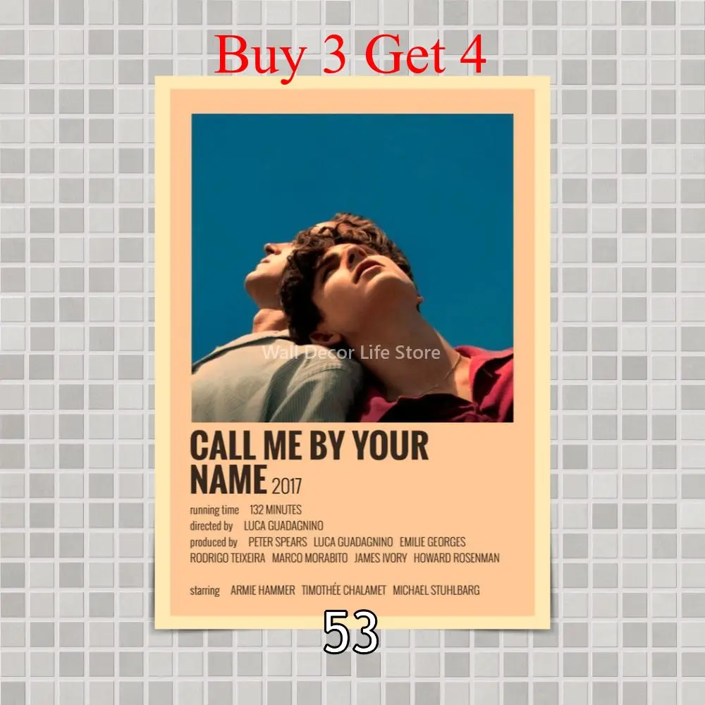 Modular Pictures Canvas Call Me By Your Name Painting Wall Art Posters Print Movie Character Modern Gay Home Decor For Bedroom Buy At The Price Of 1 43 In Aliexpress Com Imall Com Modular Pictures Canvas Call Me By Your Name Painting Wall Art Posters Print Movie Character Modern Gay Home Decor For Bedroom Buy At The Price Of 1 43 In Aliexpress Com Imall Com