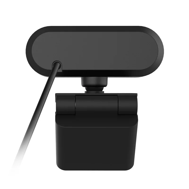 

FANGTUOSI HD Mini Webcam Computer PC Web Camera Rotatable With Microphone USB Plug For PC computer Live Video Calling Work