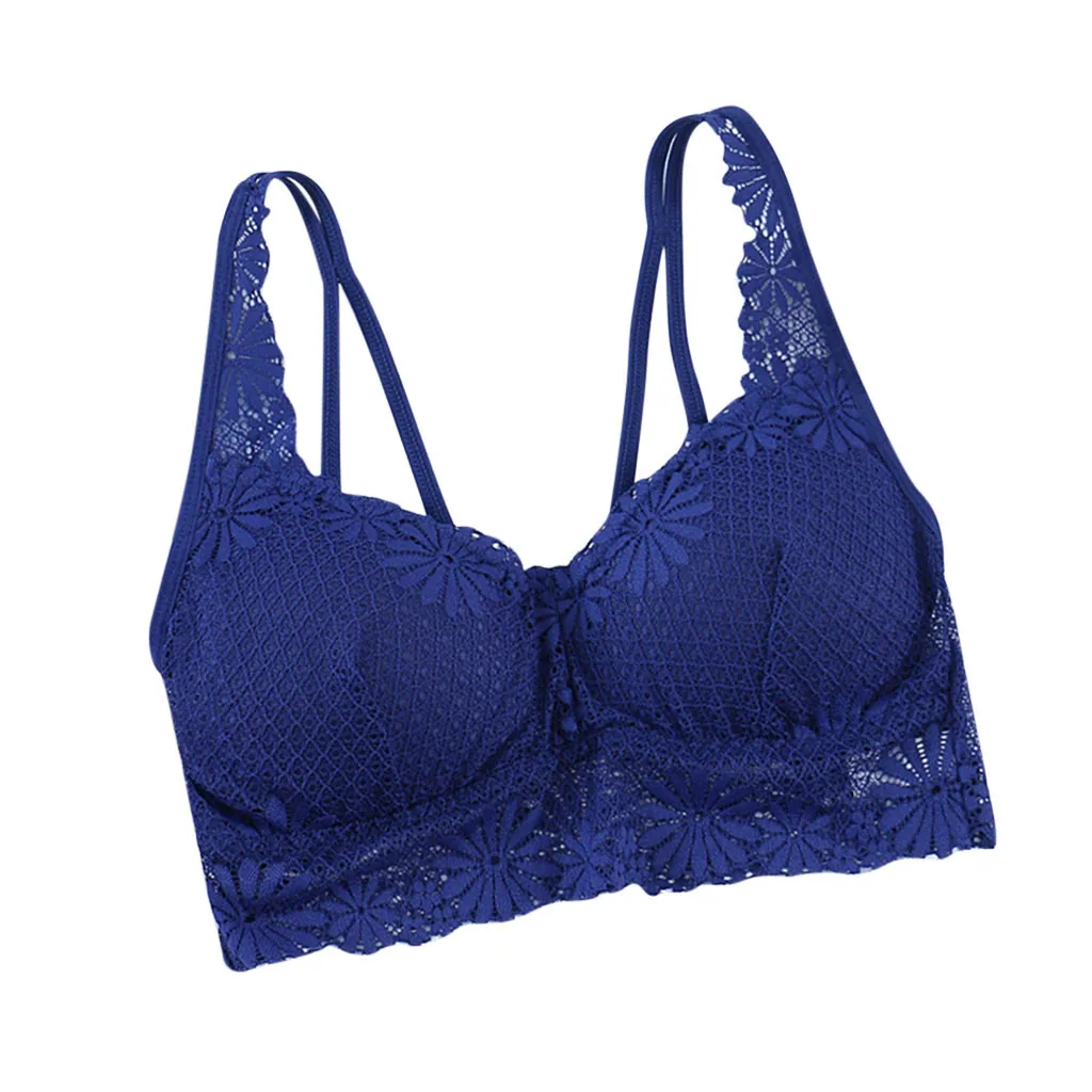 Женские спортивные бюстгальтеры SAGACE быстросохнущее нижнее белье для бега