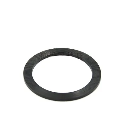 Блендер уплотнительное кольцо для блендера Резиновые Запчасти HR2080 HR2084 HR2090 HR2094