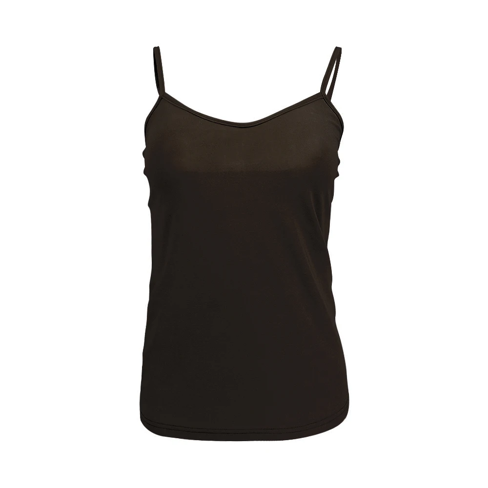 YTL Женская Сексуальная Ажурная кружевная Элегантная туника блузка для работы