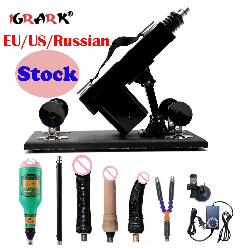 Әйелдер мастурбация үлгілері Қынапты жалау туралы өлеңдер