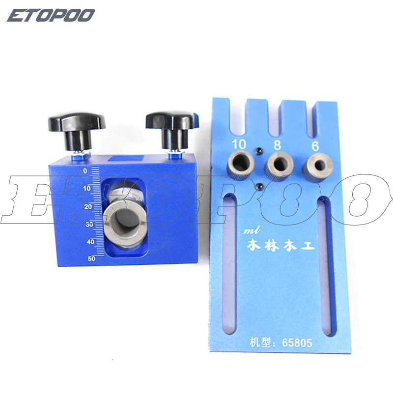 3 в 1 инструмент для работы по дереву дереву|Шаблоны| |