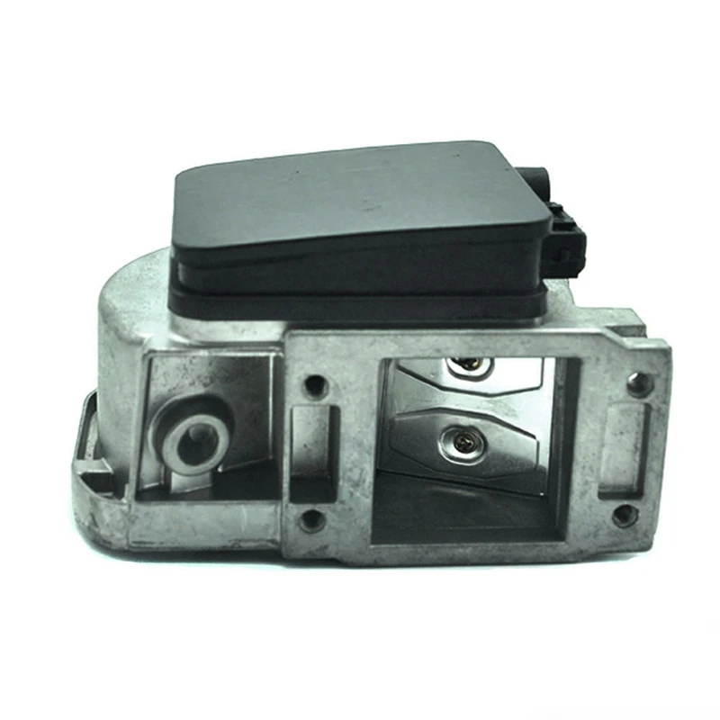 Автомобильный датчик массового расхода воздуха Датчик MAF для Opel Vauxhall 0280202204 0280202211