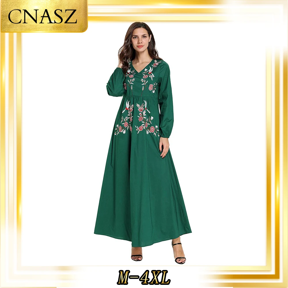 

Muslim Fashion
