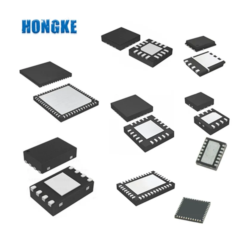

Набор микросхем AOZ5029QI5 Z5029Q15 Z5029QI5 QFN, чипсет с корпусом bdf, 100% новый, AOZ5029QI-5 5-10 шт.