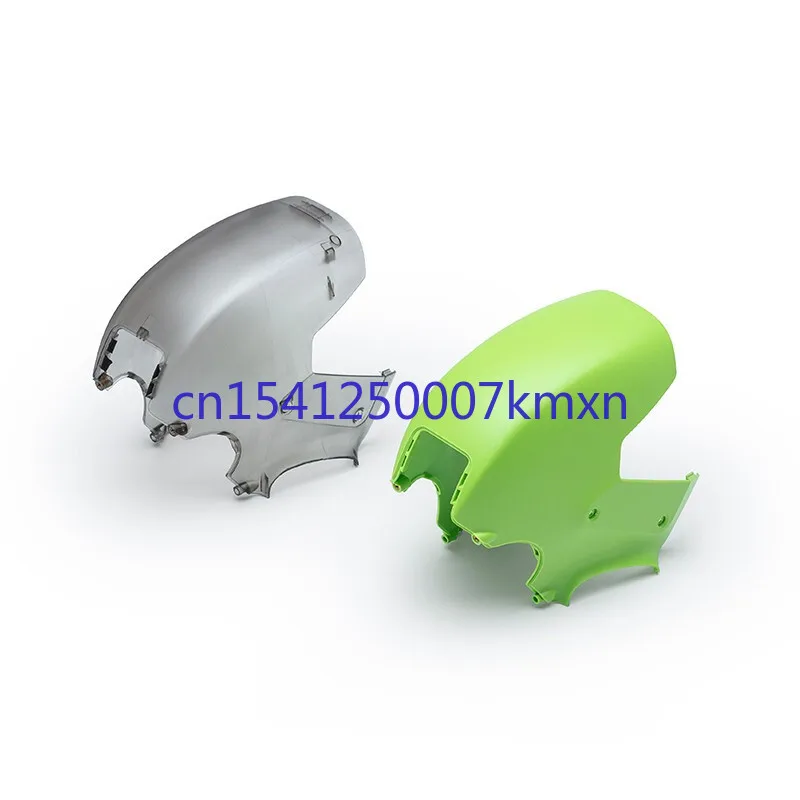 

Оригинальный чехол для DJI FPV aircraft top